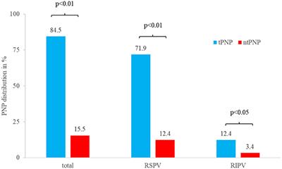 Predicting Phrenic Nerve Palsy in Patients Undergoing Atrial Fibrillation Ablation With the Cryoballoon—Does Sex Matter?